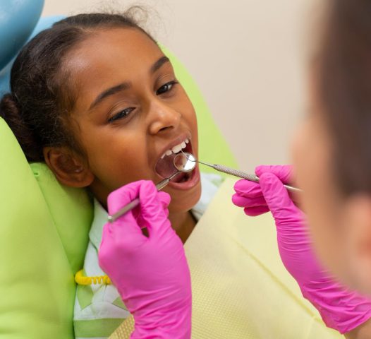 Învinge frica de dentist: Metode eficiente