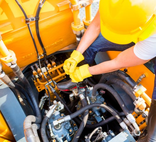 Recunoașterea motoarelor diesel uzate: Sfaturi