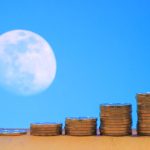Luna Plină din martie aduce schimbări financiare