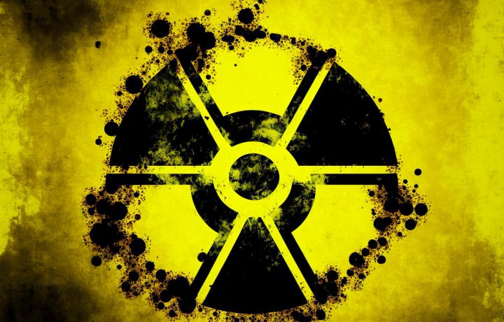 Radiactivitatea ascunsă: 5 Lucruri surprinzătoare