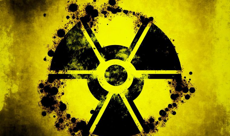 Radiactivitatea ascunsă: 5 Lucruri surprinzătoare