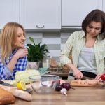 Metode economice de a revitaliza aspectul bucătăriei tale